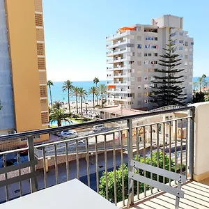 Vistamar 3 Dormitorios Apartamento
