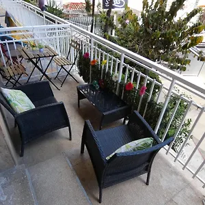  Apartamento Moderno En La Nogalera España