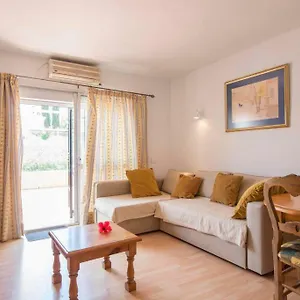 Bravo 23 Fuengirola